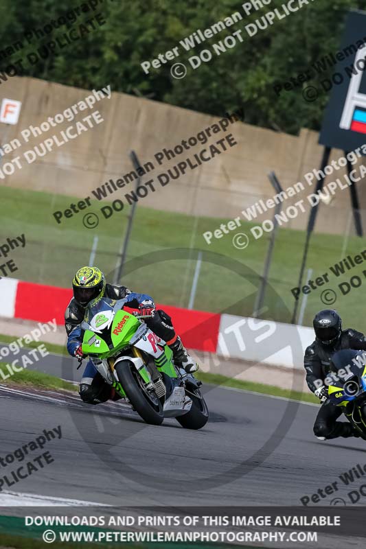 PJ Motorsport 2019;donington no limits trackday;donington park photographs;donington trackday photographs;no limits trackdays;peter wileman photography;trackday digital images;trackday photos